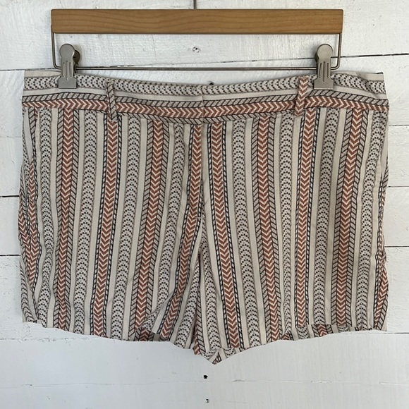Dalia Shorts Size 12 - Picture 1 of 3